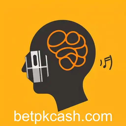 The Expansion of Betpk in the Gaming World