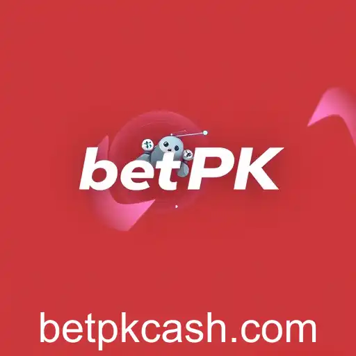 The Rise of BetPK: A Game Changer in Online Entertainment