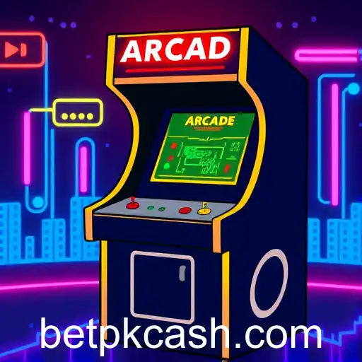 The Evolution of Online Gaming Platforms