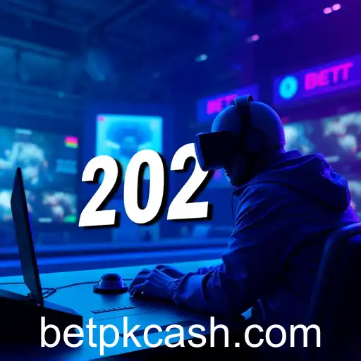 The Growing Impact of Online Gaming