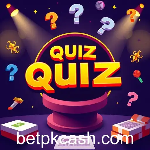 The Evolution of Online Gaming Platforms