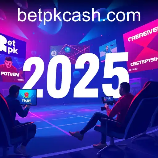 The Evolution of Online Gaming Platforms