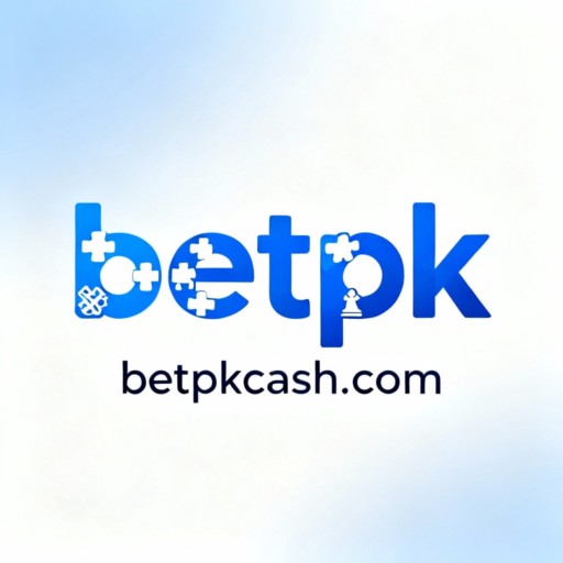 betpk