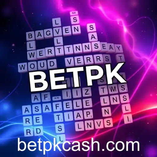 Exploring the Enigmatic World of Online Puzzle Games at betpk