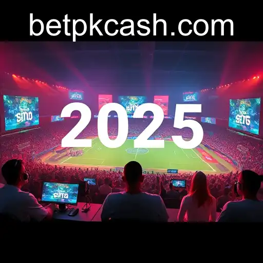 The Rise of Online Gaming Platforms in 2026