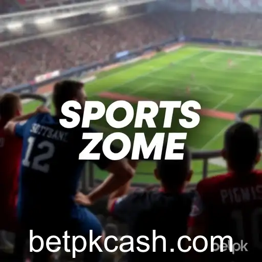 The Digital Playground: Unpacking the Rise of Online Gaming in 2025