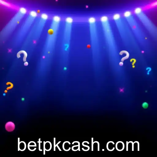 Exploring the Exciting World of Trivia Games Online